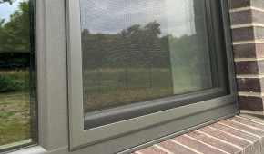 Insektenschutz