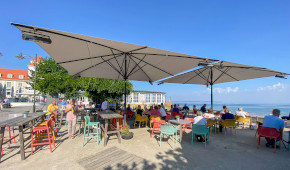 Sonnenschutz